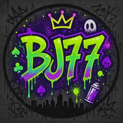 BJ77 APK ডাউনলোড পাতা